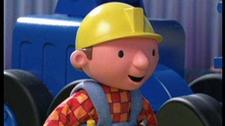 Bob the Builder H.