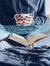 Bibliophile Brew