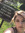 Olivia | 1 comments