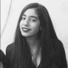 Ghazal