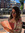 Sarah (haidersarah) | 1 comments