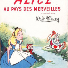 alice