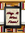 Rae Sontheyon (raesontheyon) | 1 comments