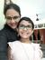 Ananya Mandal
