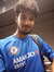 Aman Chaturvedi