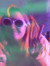 Kate Sh...
