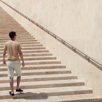 Павел Вељаноски