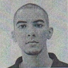 Massinissa auspicious