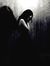 Lubna