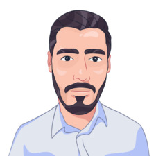Product Pearson
