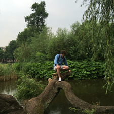 Evgenii Tilipman