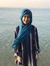 Suhaila