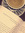 Nour Sh...