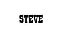 Steve Austin