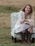 Author Kristy Hamby