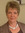 Sue Hayward-Ault