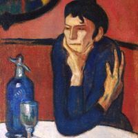 হাসিব হক