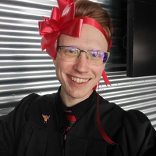 Daniel