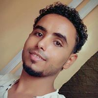 Eng-Mohammed Alsofi