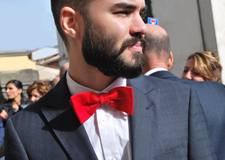 Alessio Piscedda