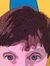 Deborah