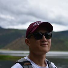 Andrew