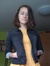 Jitka