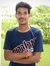 Sachin ...