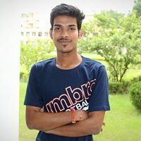 Sachin Goyal