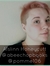 Aislinn Honeycutt