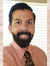Cy Soto