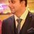 Waseem Yazdani