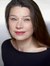 Heleen Kist