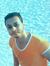 Ahmed S...