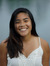 Breanna Chov