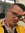 Tfitoby | 510 comments
