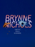 Brynne ...
