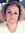 Betsey Anderson (banderson00563gmailcom)