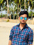 Vishal Pranav