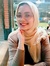 Rawan K...
