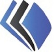 ParamountPlus Training