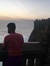 Sumant