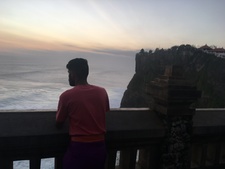 Sumant