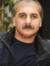 Babak 
