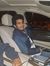Abdulel...