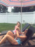 Sarah P...