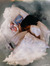 joanna ☽ the little brown fairy
