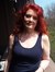 Sheri