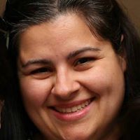 Jasmine Flores