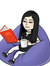 Miss Meliss Reads